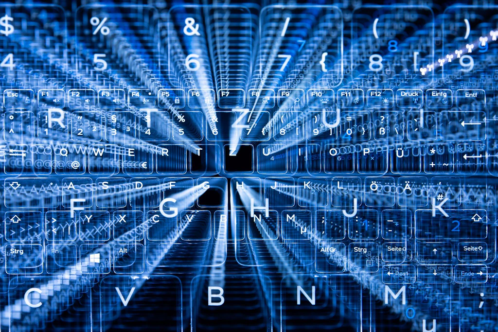 Bundesdigitalminister: Öffentliche Verwaltung soll unabhängiger von Microsoft werden