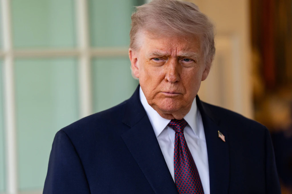 USA und Iran erwägen zweite Verhandlungsrunde – Ölpreis sinkt trotz Seeblockade