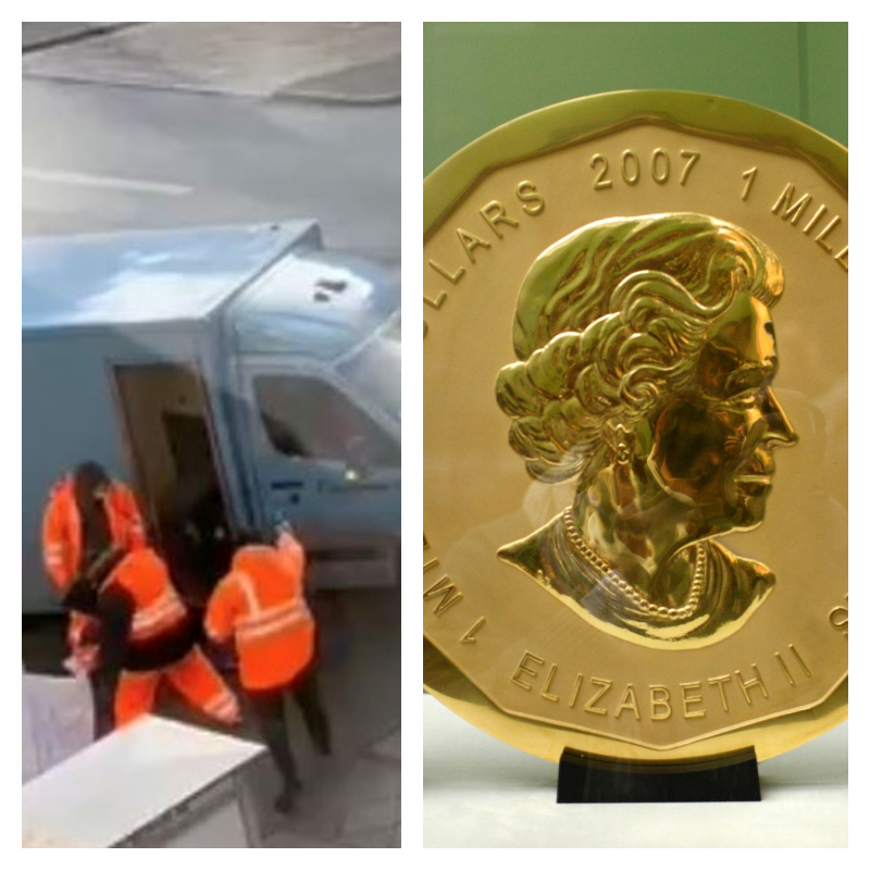 So wurde Berlin zur Clan-Hochburg und „Lost City“