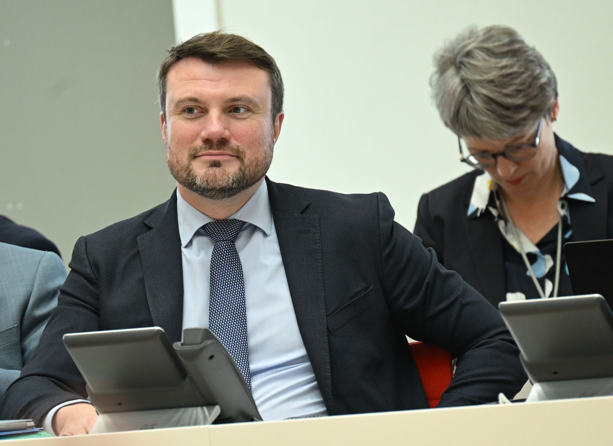 Image - Spardruck: Brandenburg will 700 Stellen im öffentlichen Dienst streichen