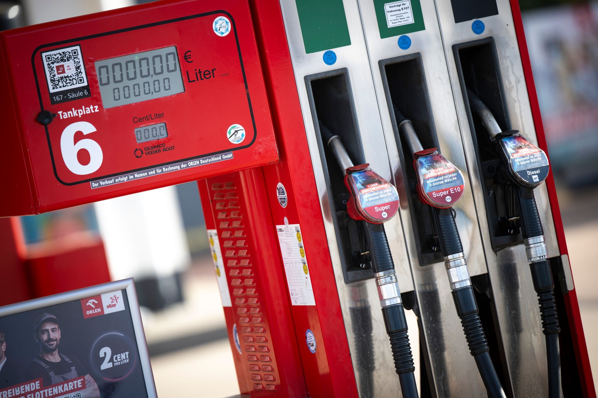 Iran-Krieg: IEA prognostiziert stärksten Ölnachfrage-Rückgang seit Corona-Pandemie