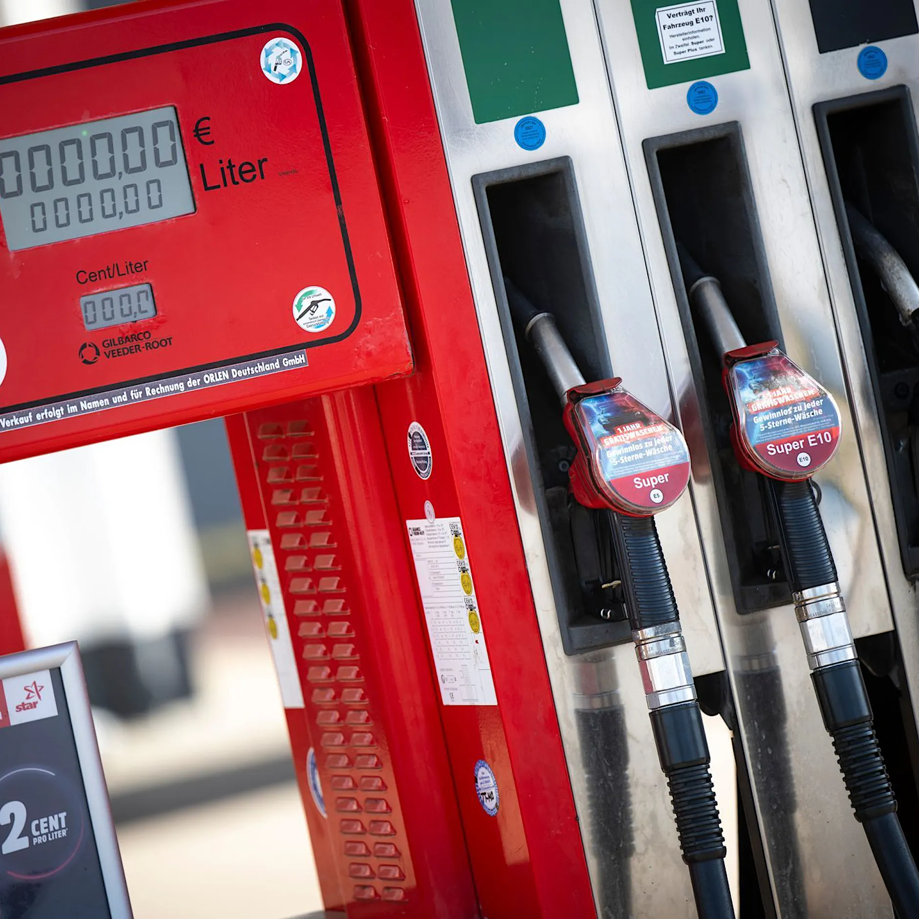 Iran-Krieg: IEA prognostiziert stärksten Ölnachfrage-Rückgang seit Corona-Pandemie