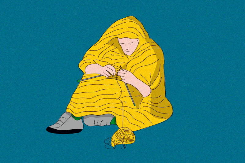 Jugendtrendstudie 2026: Macht „Grannie Style