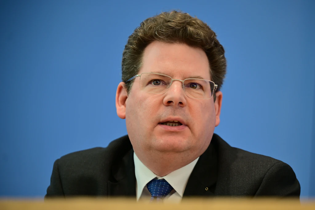 IWH-Vize kritisiert Entlastungspaket der Bundesregierung