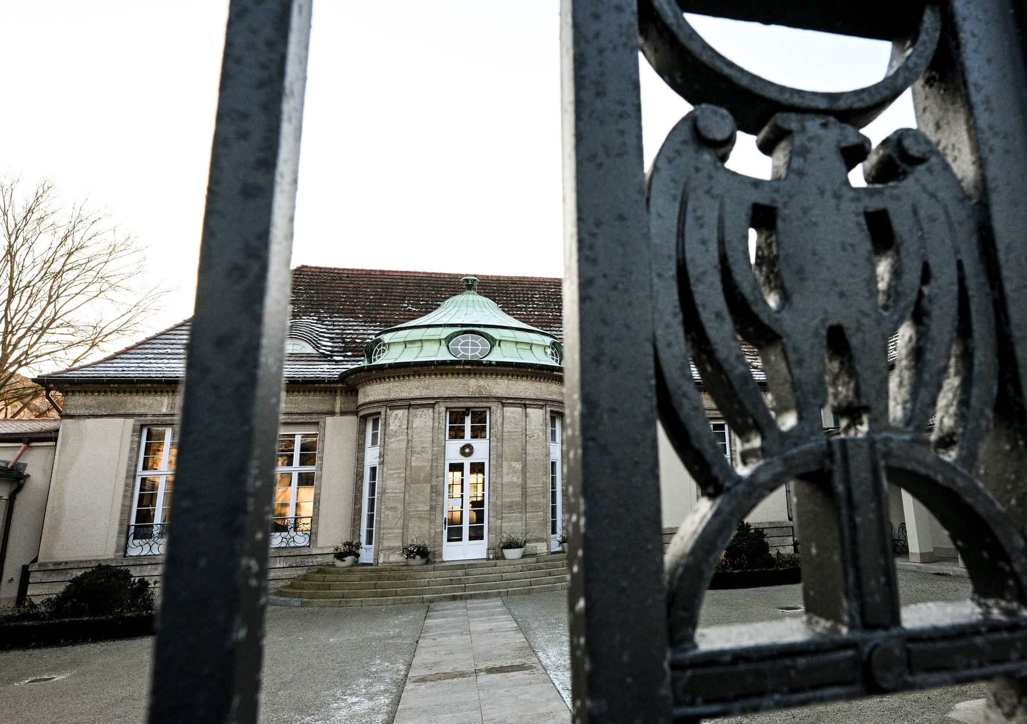 Urteilsbegründung: Deswegen stuft Gericht den Correctiv-Bericht als unwahre Tatsachenbehauptung ein