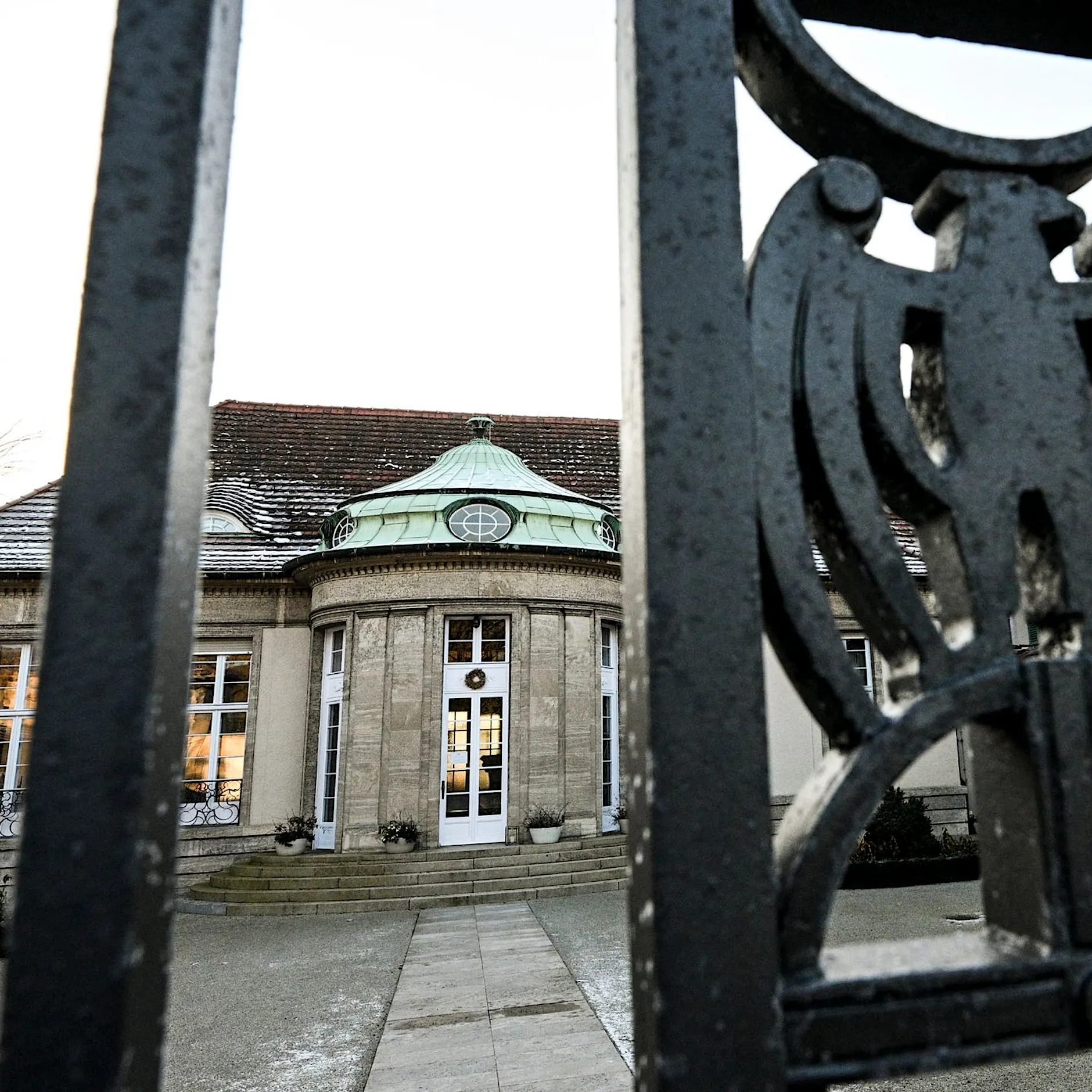 Urteilsbegründung: Deswegen stuft Gericht den Correctiv-Bericht als unwahre Tatsachenbehauptung ein