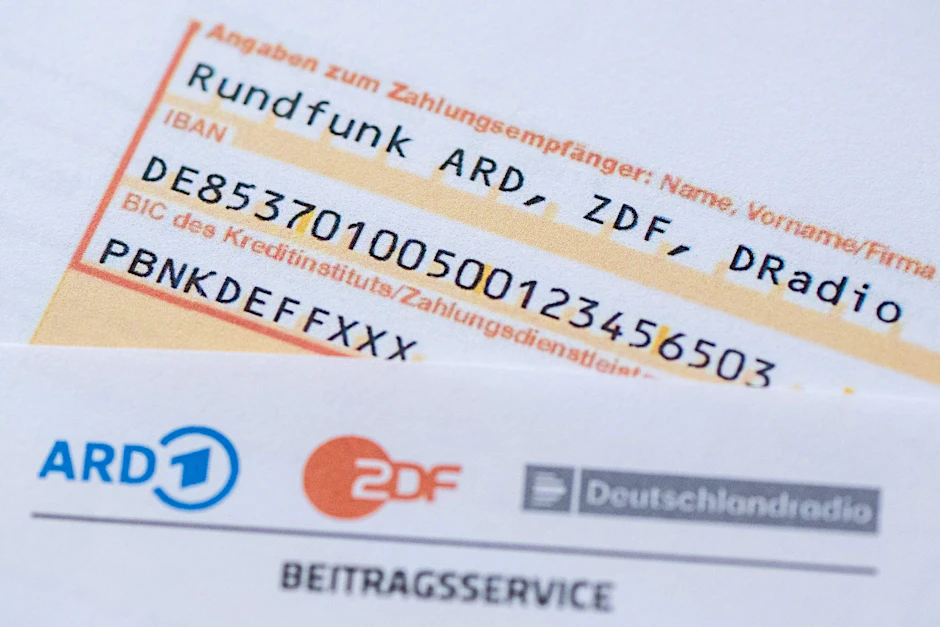 Der Bund der Steuerzahler unterstützt eine Musterklage vor dem Finanzgericht Mecklenburg-Vorpommern.