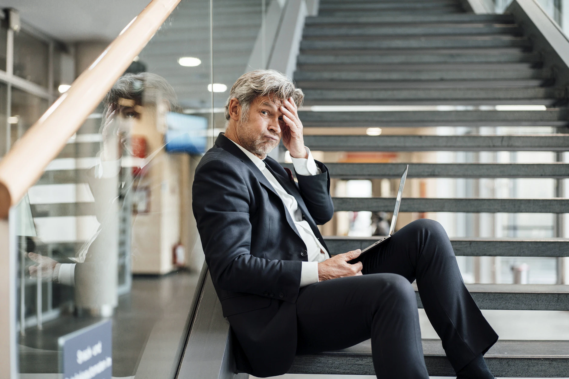 Gerade in Ostdeutschland lässt sich die Prämie nicht so leicht umsetzen. (Symbolbild)