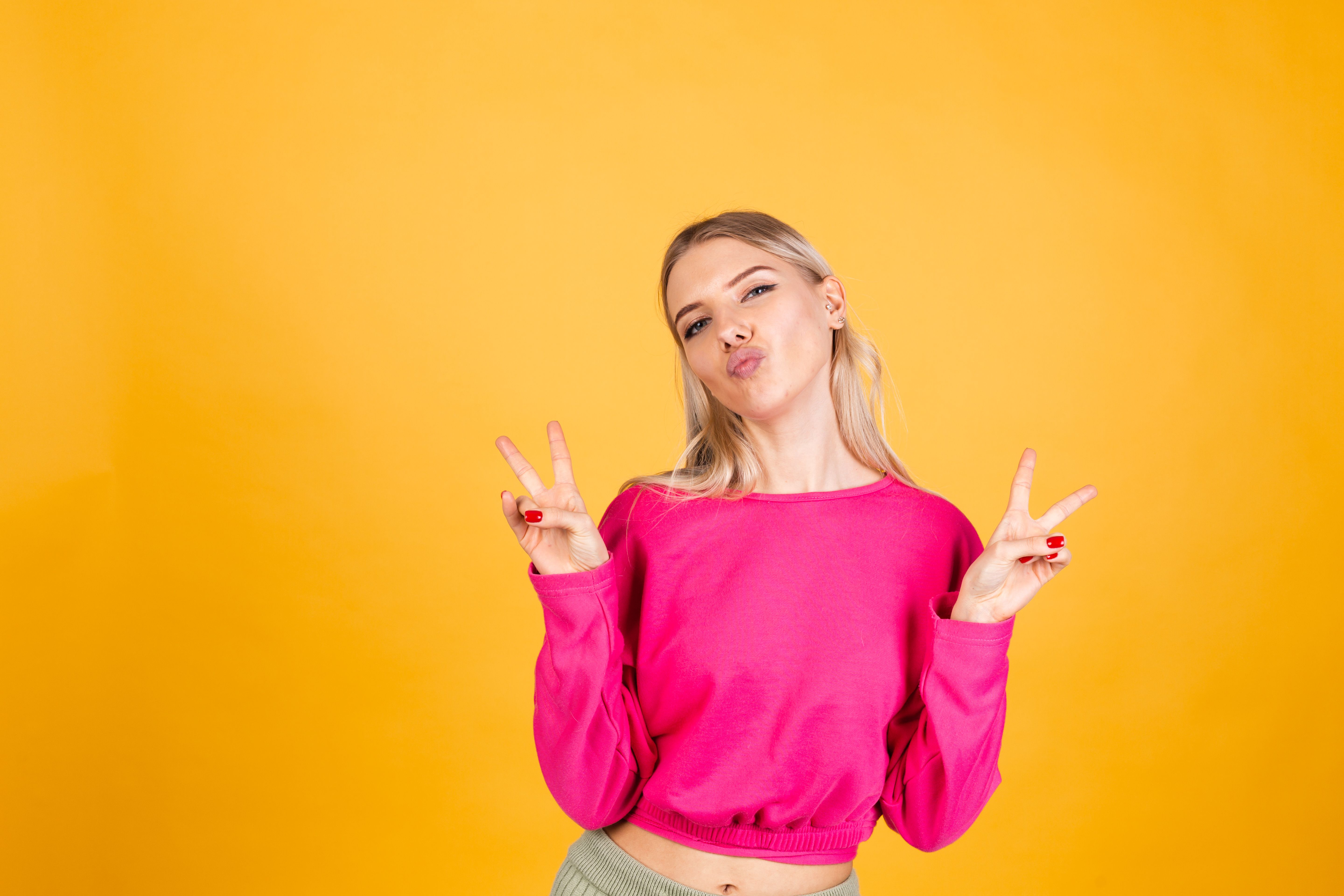 Image - Für drei Sternzeichen löst sich ab dem 16. April ein langwieriges Problem