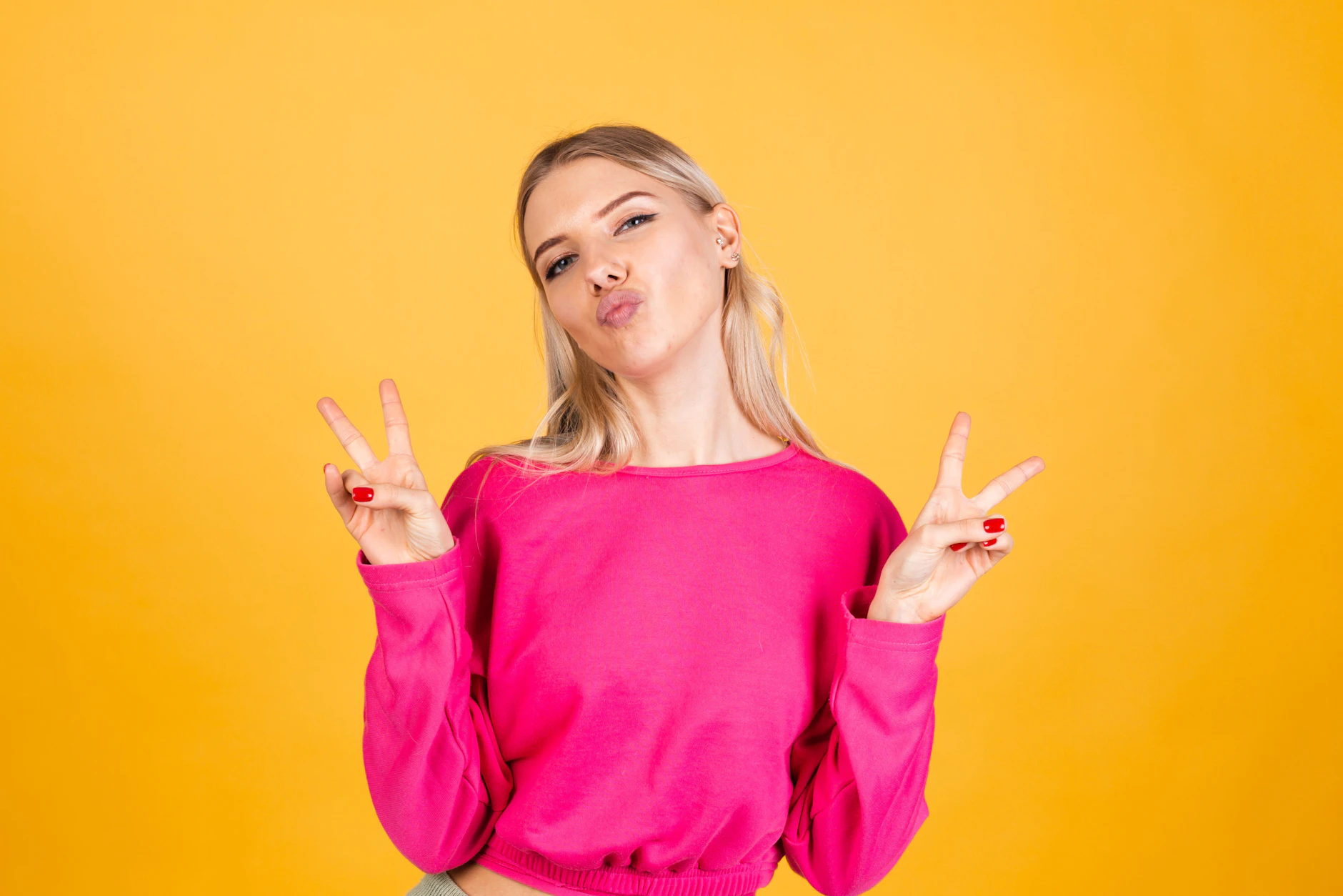 Für drei Sternzeichen löst sich ab dem 16. April ein langwieriges Problem