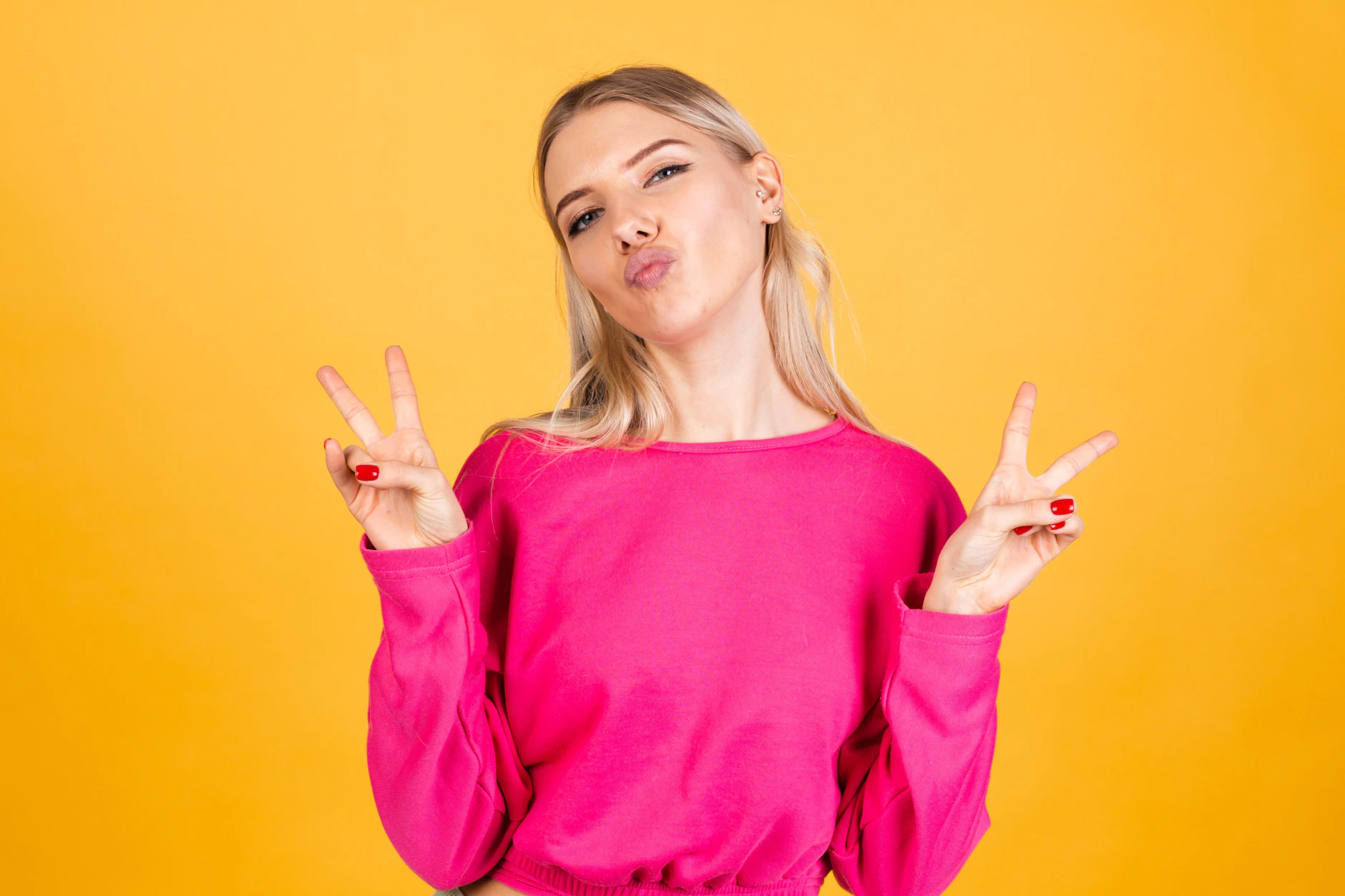 Für drei Sternzeichen beginnt ab dem 16. April eine Phase der Erleichterung – ein langwieriges Problem löst sich endlich.