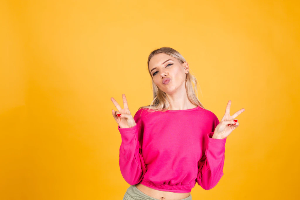 Für drei Sternzeichen löst sich ab dem 16. April ein langwieriges Problem