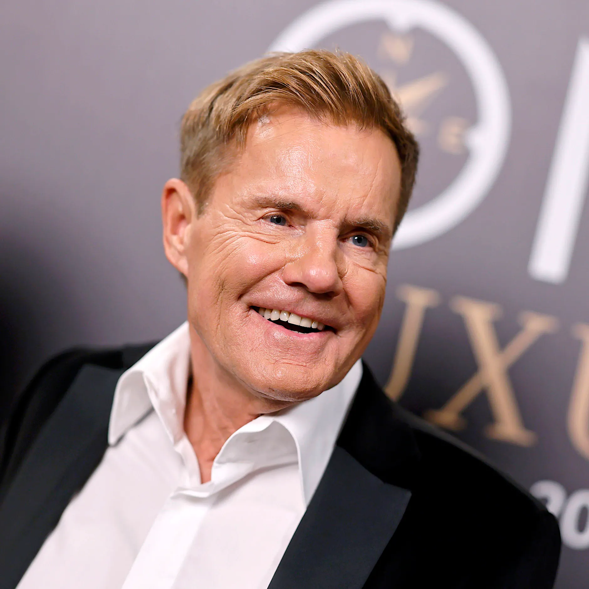 Dieter Bohlen über sein Antlitz: „Jetzt sehe ich aus wie ein Geist aus der Flasche“