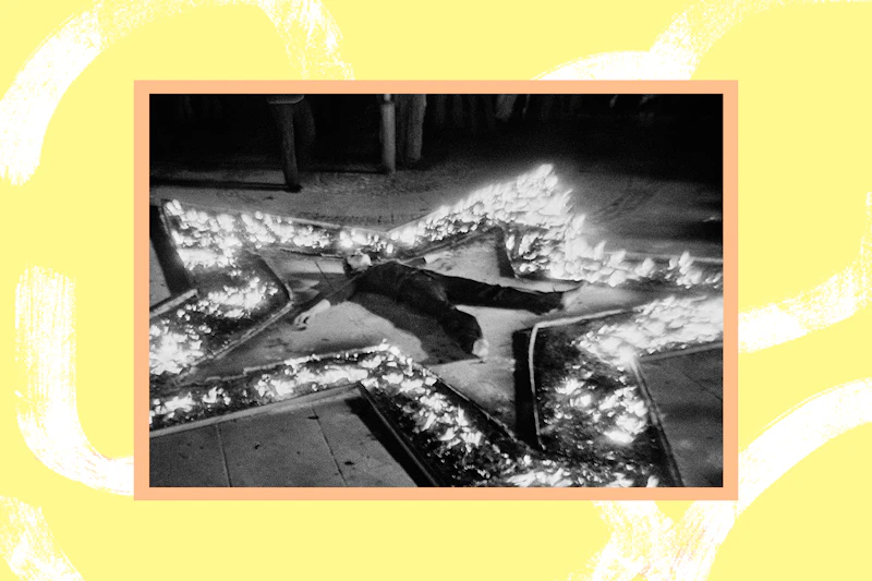 Dieses Wochenende in Berlin: Bauhaus, Kunstmesse und Magazin-Launches