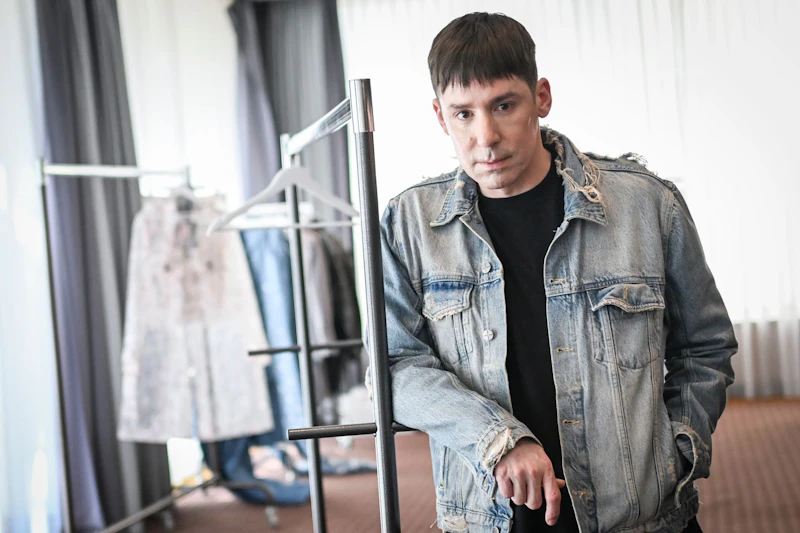 Kilian Kerner rechnet mit GNTM-Kandidat ab: „Arroganter Fatzke! Ist da falsch“