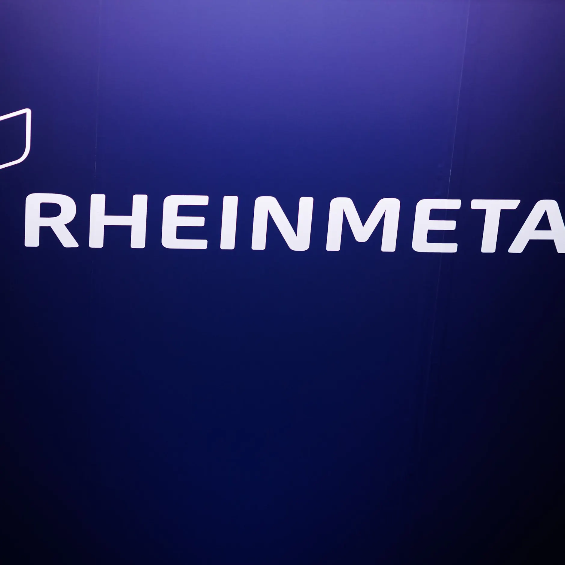 Image - Bundeswehr: Haushaltsausschuss gibt grünes Licht für Rheinmetall-Kampfdrohnen