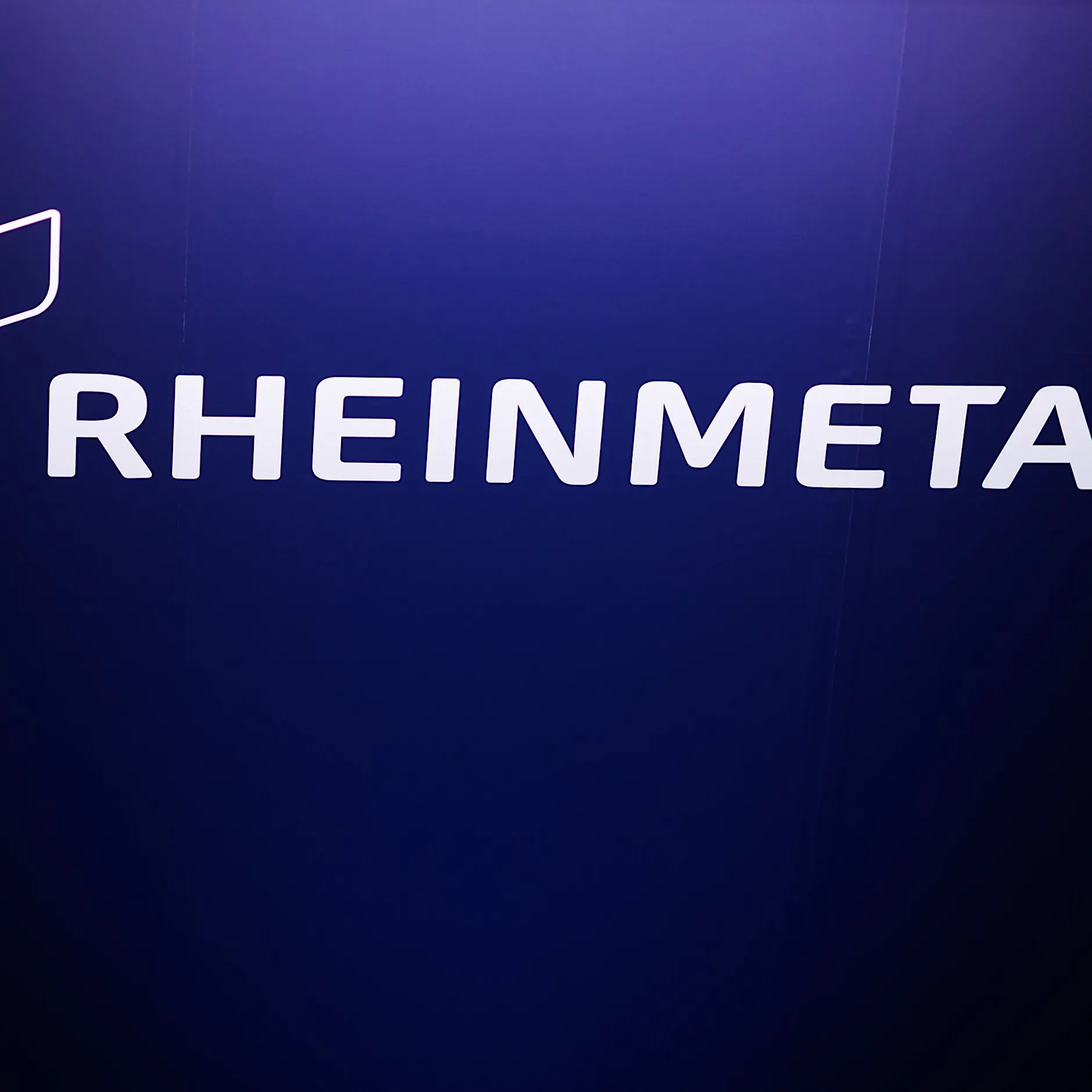 Bundeswehr: Haushaltsausschuss gibt grünes Licht für Rheinmetall-Kampfdrohnen