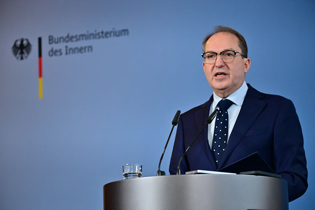 Mehr Geld für Bundesbeamte: Gesetzesentwurf sorgt für Mehrkosten von 3,5 Milliarden pro Jahr