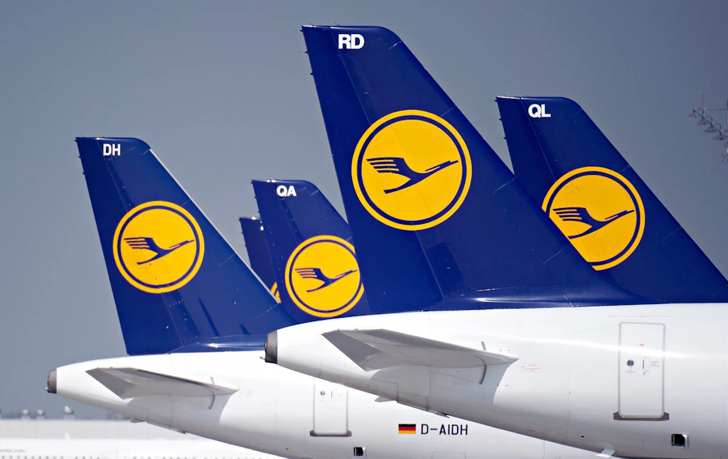 Schlichtung abgelehnt: Weitere Pilotenstreiks bei der Lufthansa werden nicht verhindert