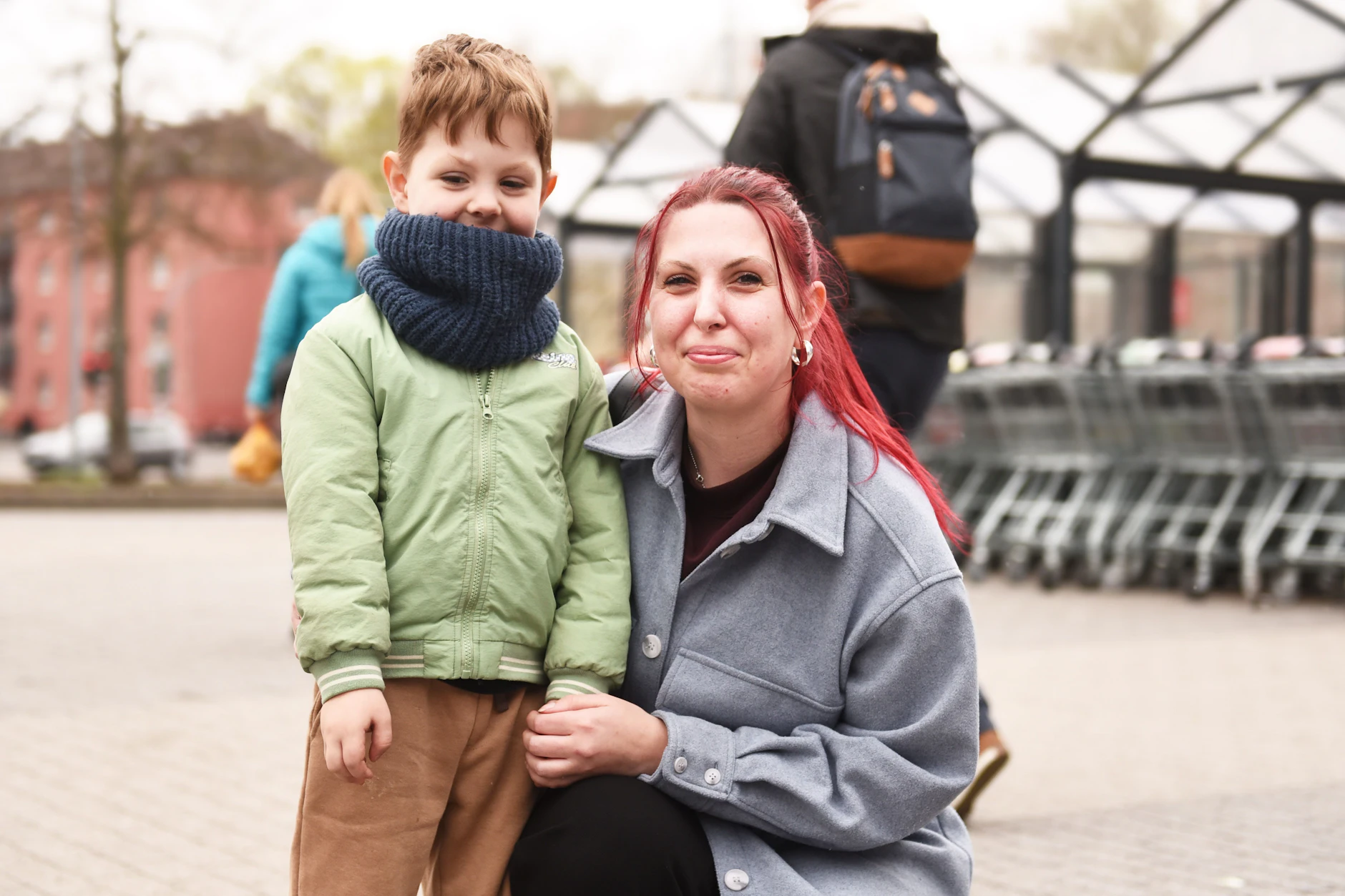 Zwischen Meinung und politischer Korrektheit: Was darf man noch sagen?