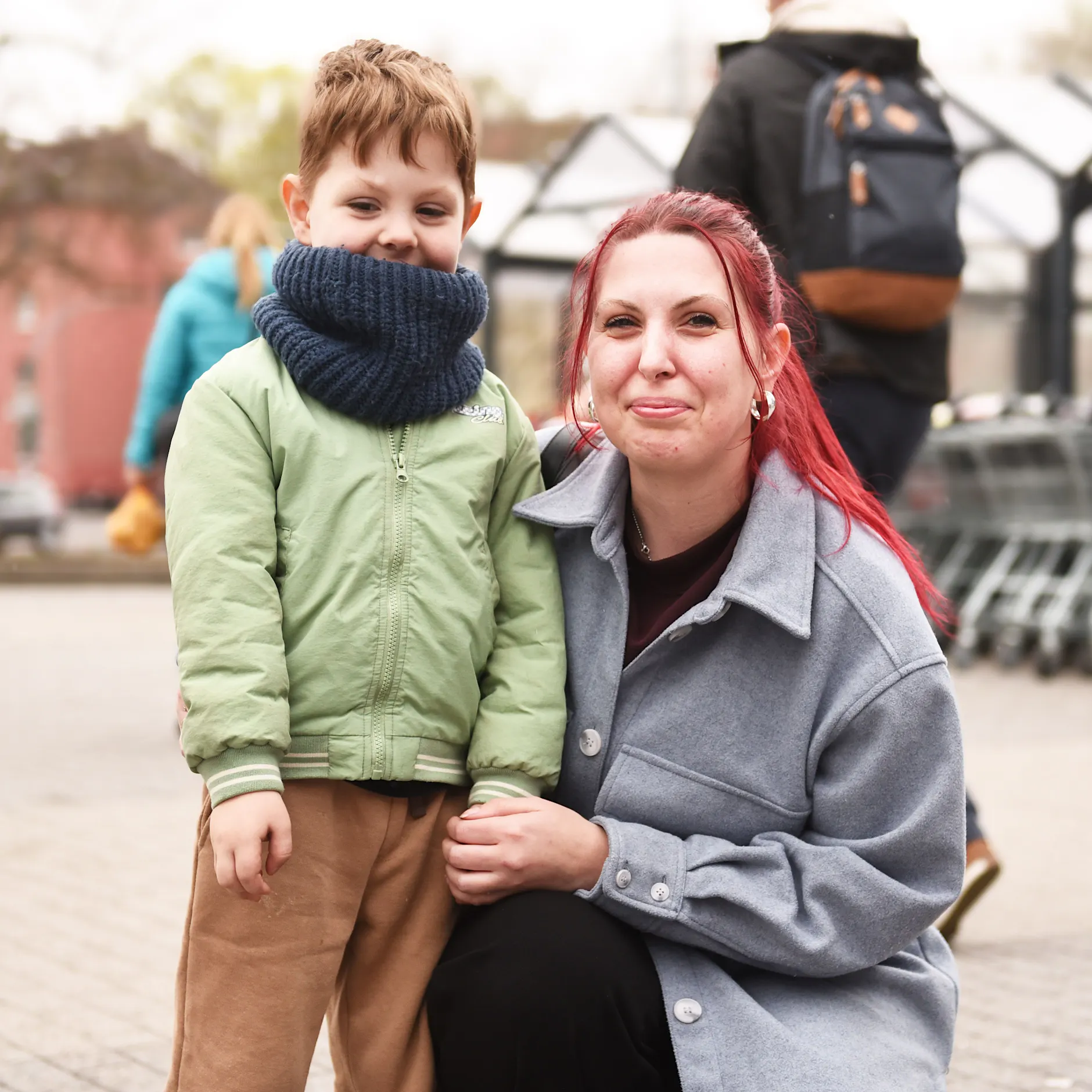 Zwischen Meinung und politischer Korrektheit: Was darf man noch sagen?