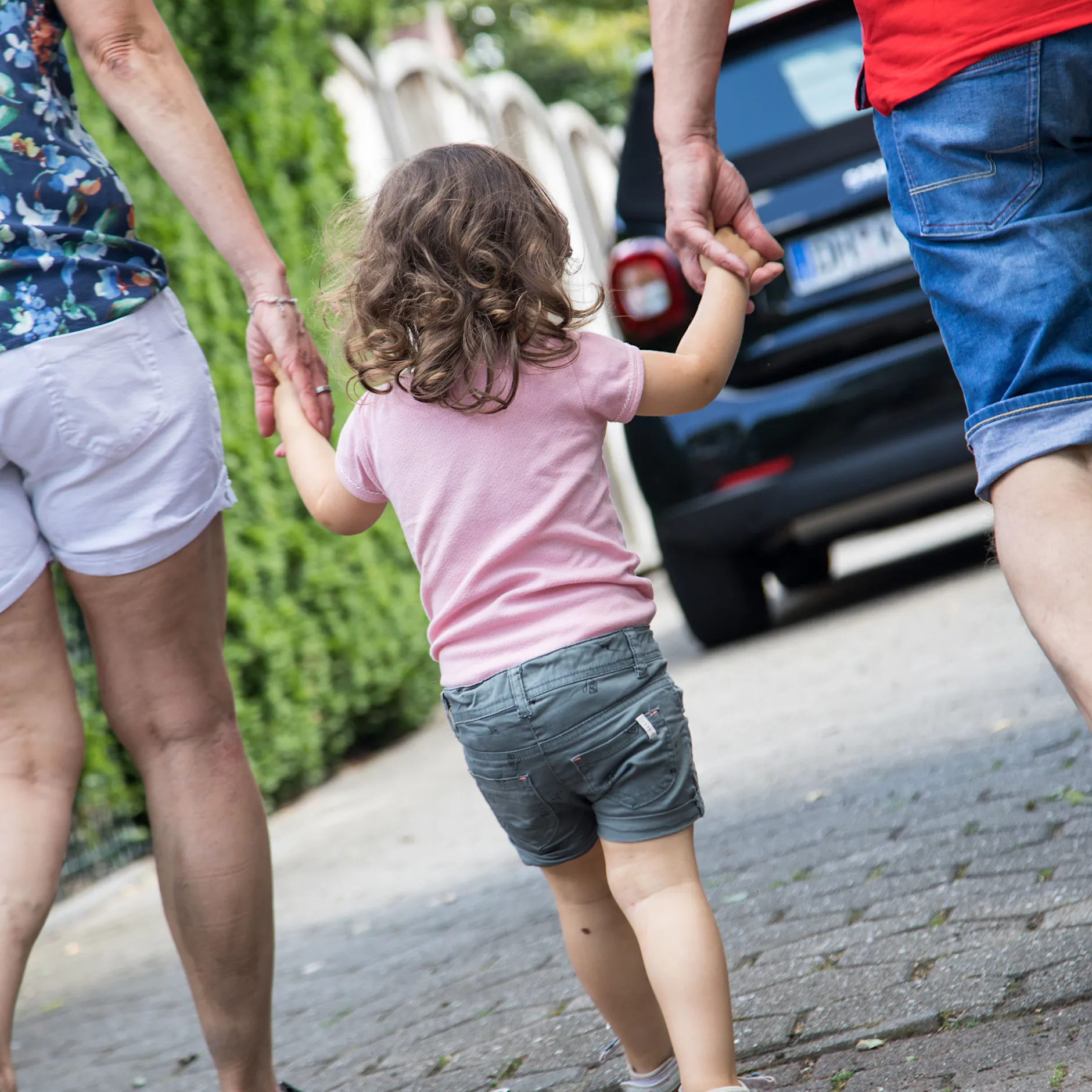 Familienversicherung vor dem Aus? Regierung rudert zurück
