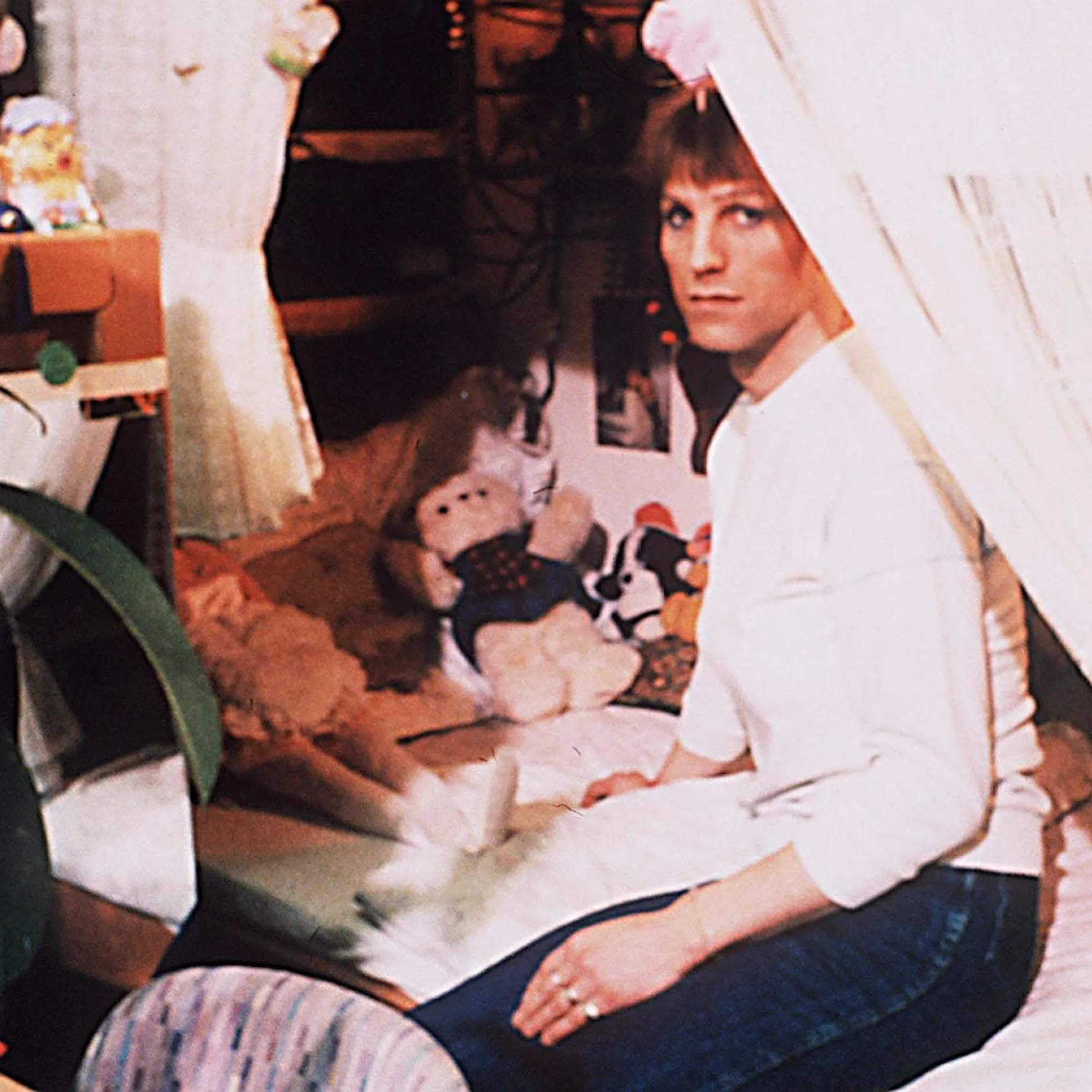 „Rosa Riese“: Die Chronik des Grauens! Das waren seine Opfer