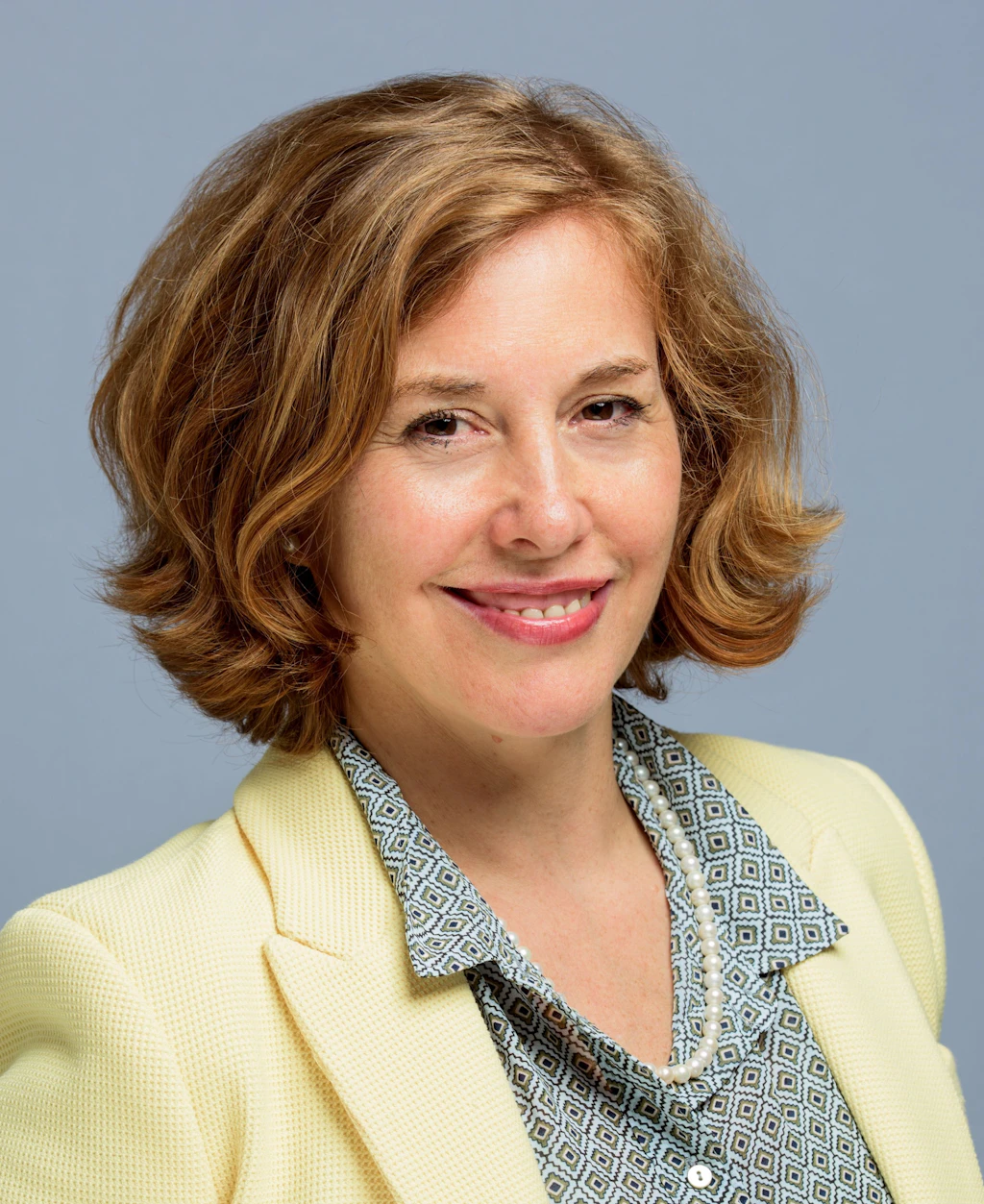 Alicia García-Herrero