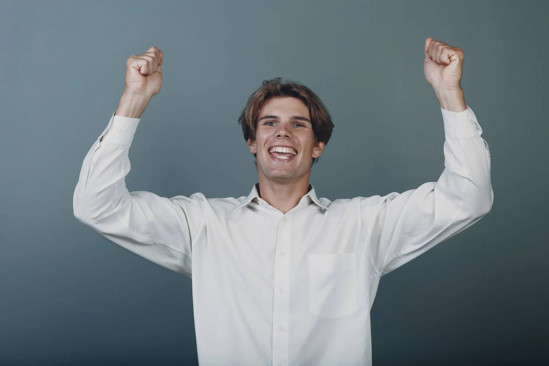 Das Leben eines Berliners hat sich in der Nacht zu Mittwoch für immer verändert. (Symbolbild)