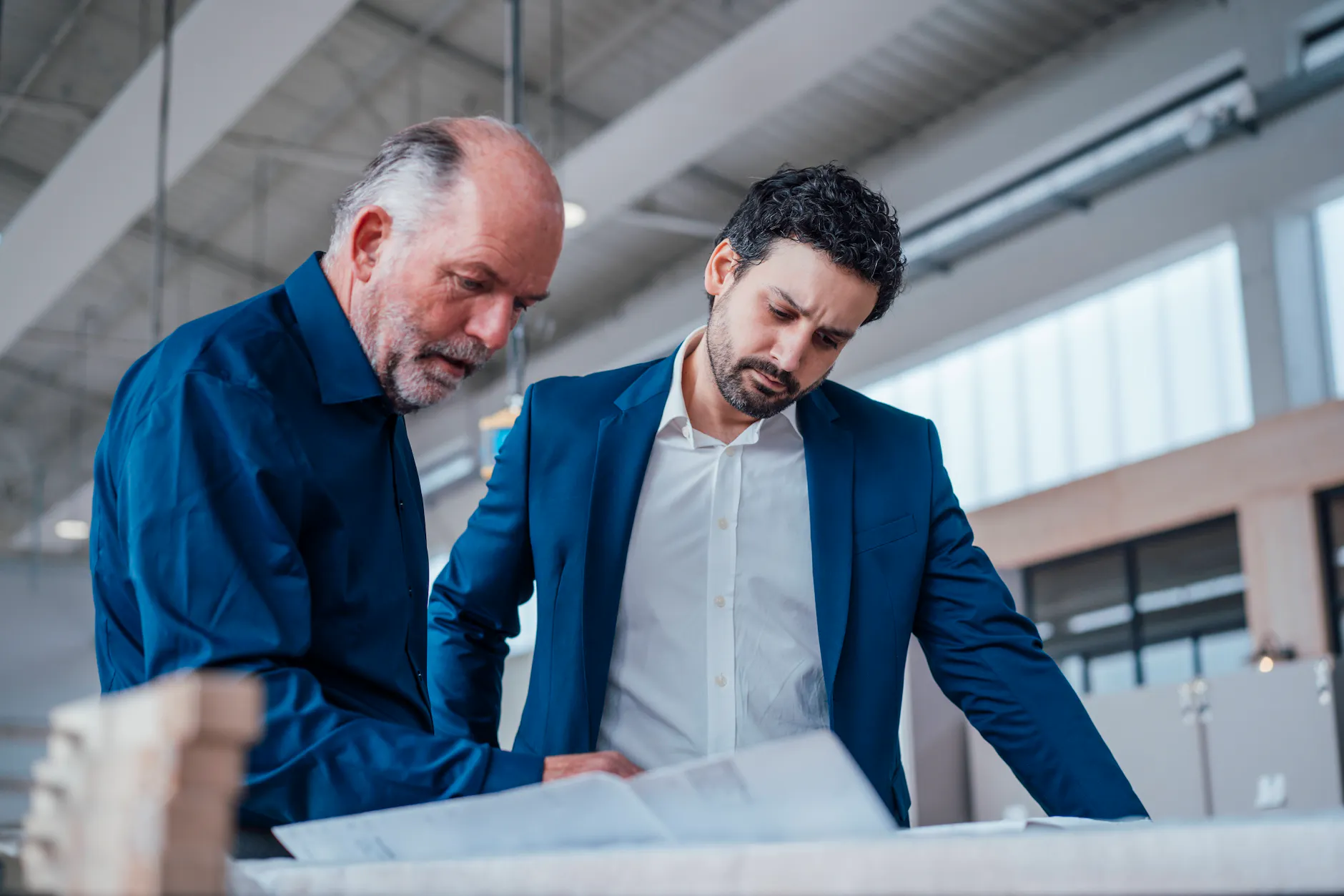 Frust um Krisenbonus: Warum Rentner erneut leer ausgehen