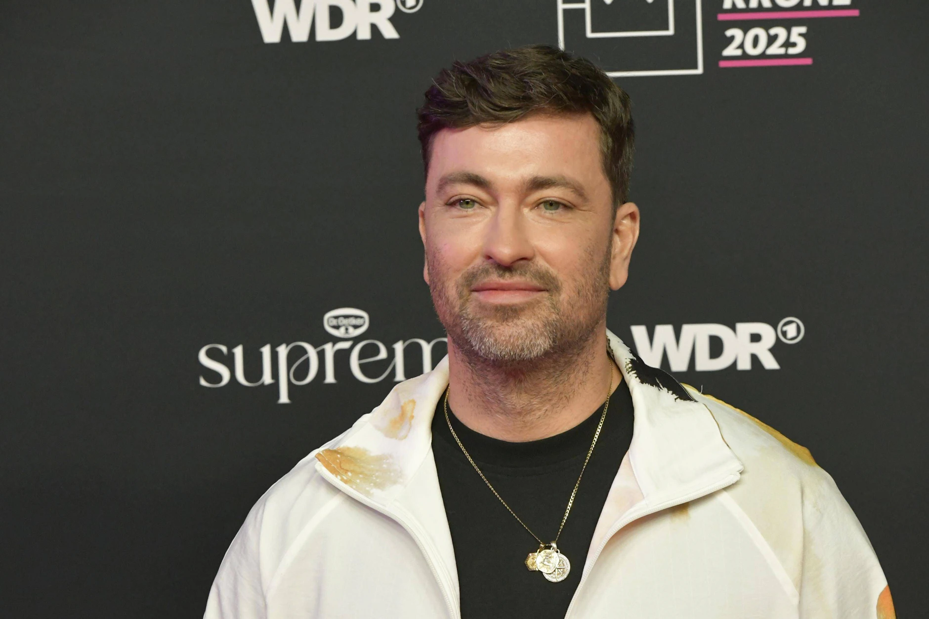 Marteria konnte zur Berliner Partyszene einfach nicht Nein sagen, weshalb er seinen Hauptwohnsitz nach Rügen verlegt hat.