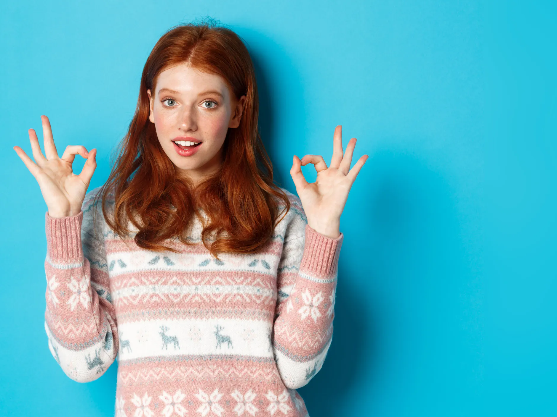 Für drei Sternzeichen beginnt ab dem 16. April eine Phase der Erleichterung – ein langwieriges Problem löst sich endlich.