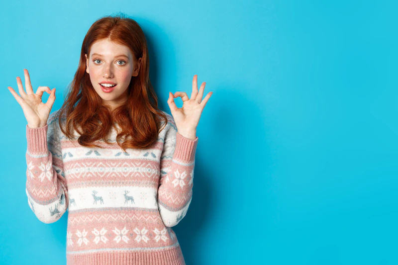 Für drei Sternzeichen löst sich ab dem 16. April ein langwieriges Problem