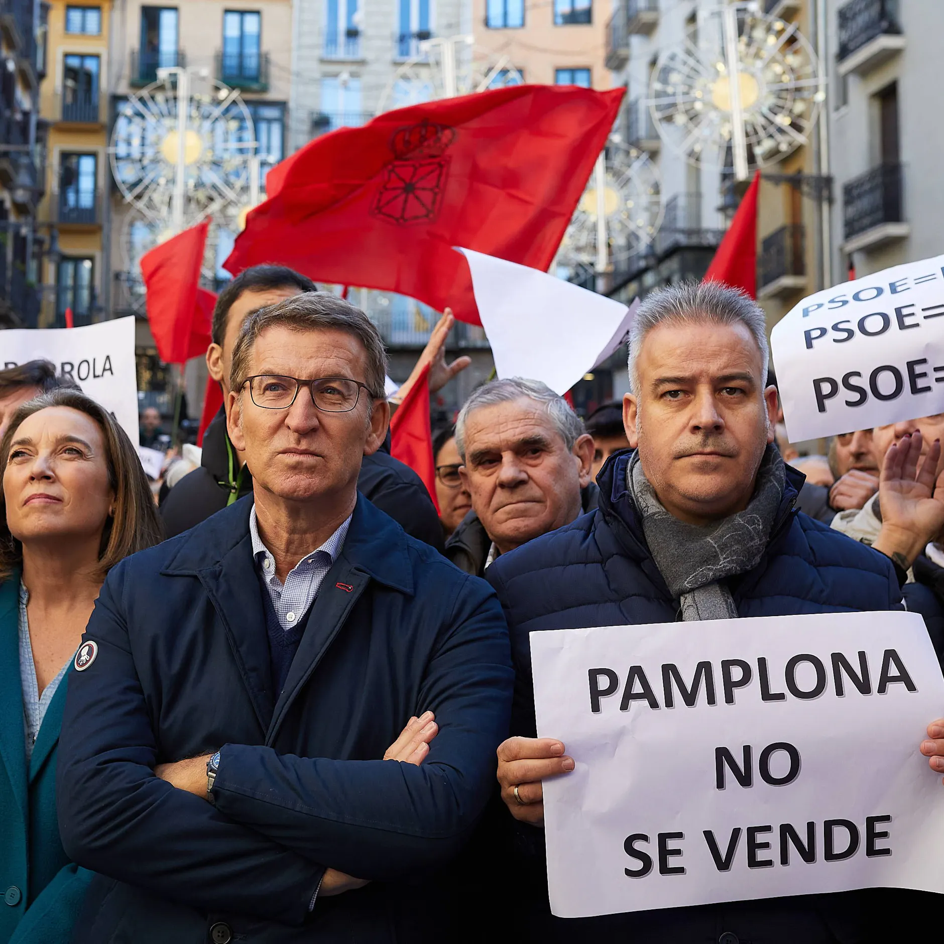 Image - Schutz vor Ausbeutung: Spanien streitet über Legalisierung irregulärer Migranten