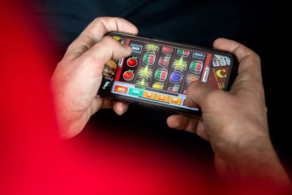 Illegales Online-Glücksspiel: EuGH-Urteil ermöglicht Rückforderung verlorener Einsätze