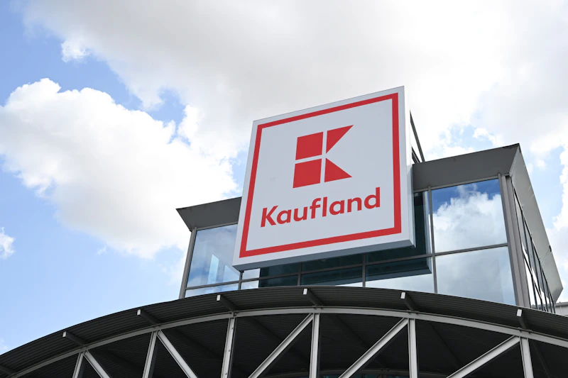 Rentner-Rabatt bei Kaufland: Kommt jetzt ein 10-Prozent-Nachlass?