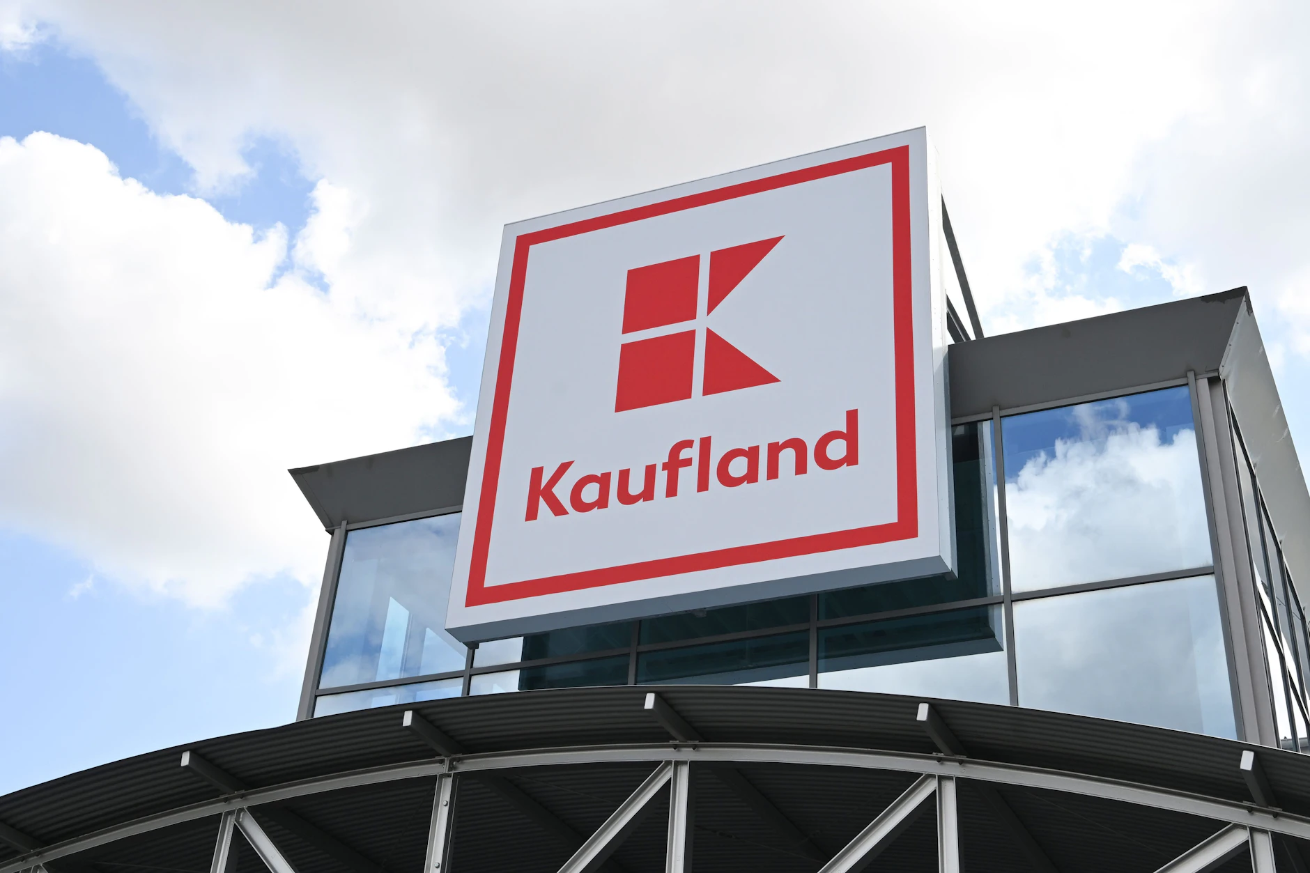 Kein pauschaler Rentner-Rabatt: Kaufland setzt stattdessen auf digitale Angebote per App