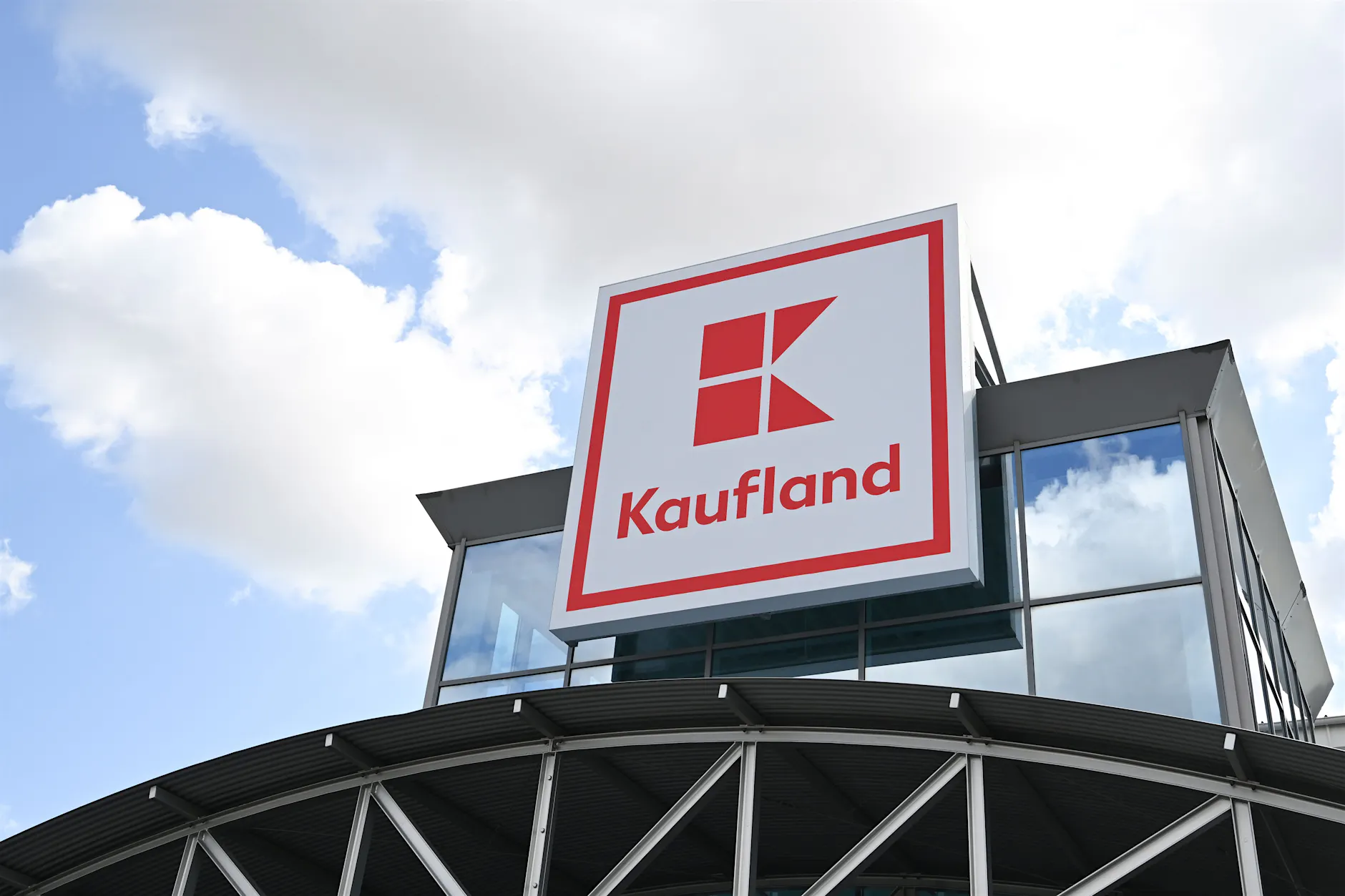 Rentner-Rabatt bei Kaufland: Kommt jetzt ein 10-Prozent-Nachlass?