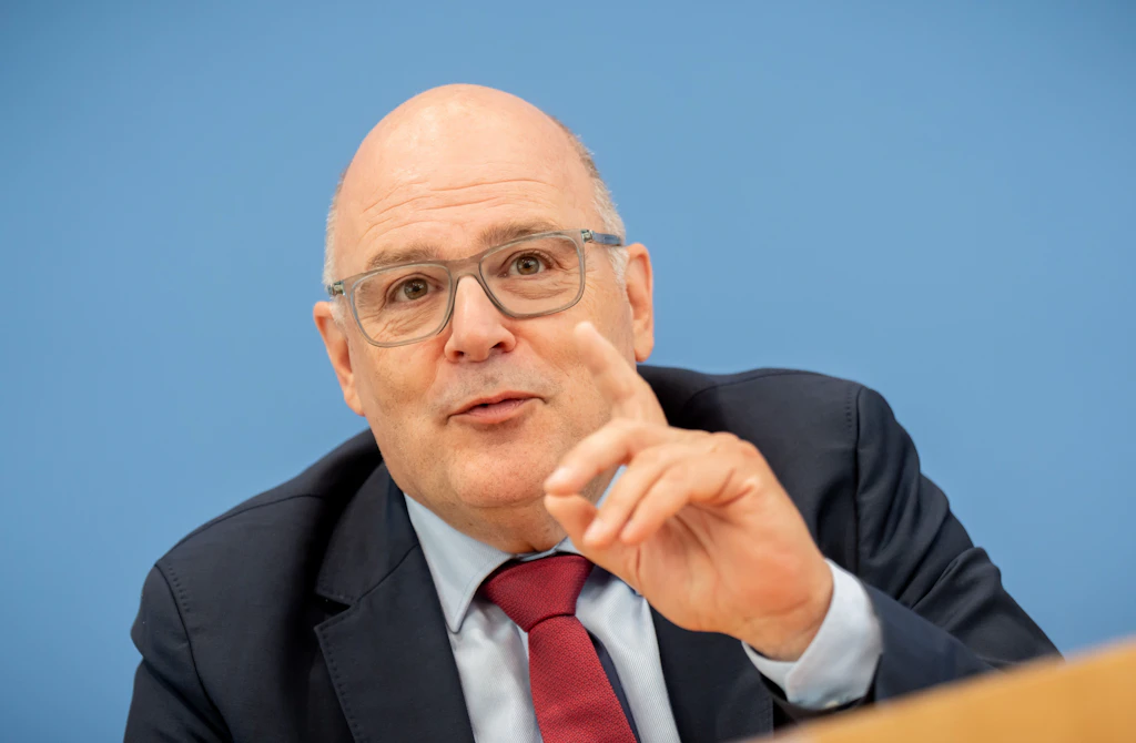 Entlastungsprämie: Arbeitgeber dämpfen Erwartungen