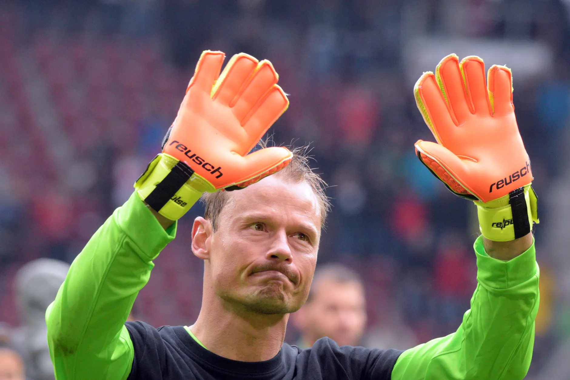 Alexander Manninger tot: Ex‑Nationaltorwart stirbt bei Zugkollision nahe Salzburg