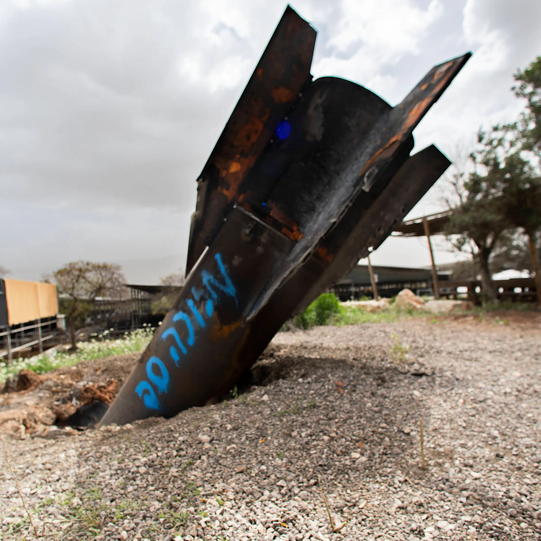 Zentrale Lehre für Europa aus dem Iran-Krieg: Bleibt eigenständig!