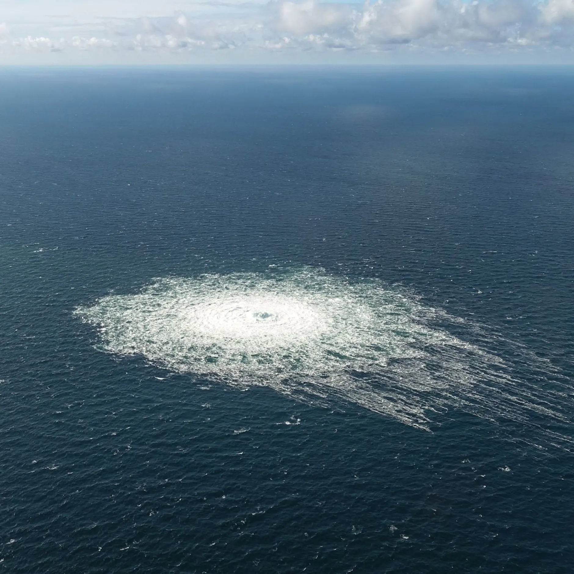 Image - Nord-Stream-Prozess in London: Versicherer verweigern Zahlung von 580 Millionen Euro