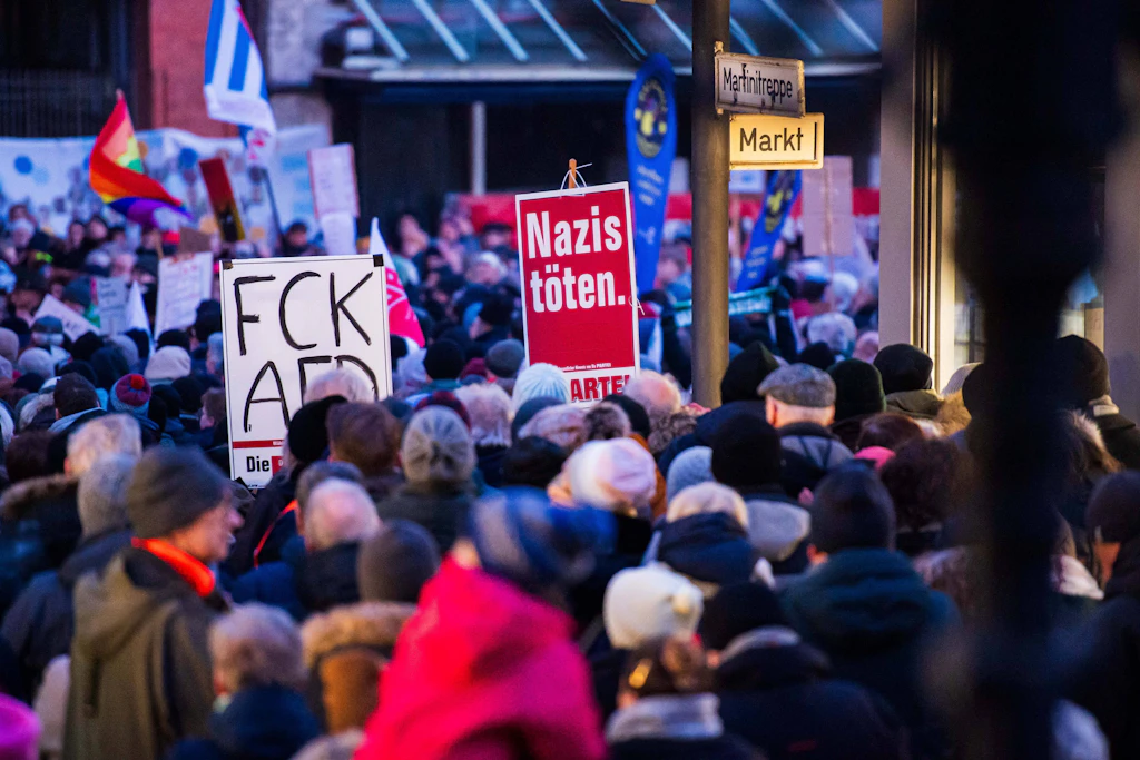 Der Correctiv-Komplex: Ein „Geheimplan“ entpuppt sich als Serie juristischer Niederlagen