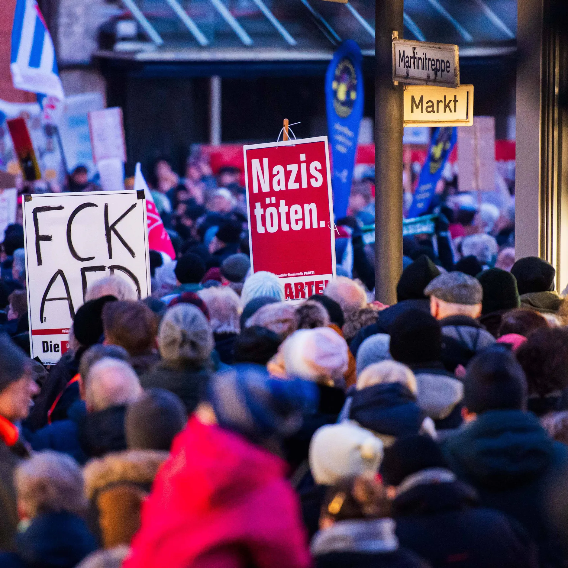 Image - Der Correctiv-Komplex: Ein „Geheimplan“ entpuppt sich als Serie juristischer Niederlagen