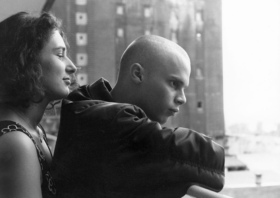 Baseballschlägerjahre im Kino: Als rechter Terror Berlins Straßen beherrschte