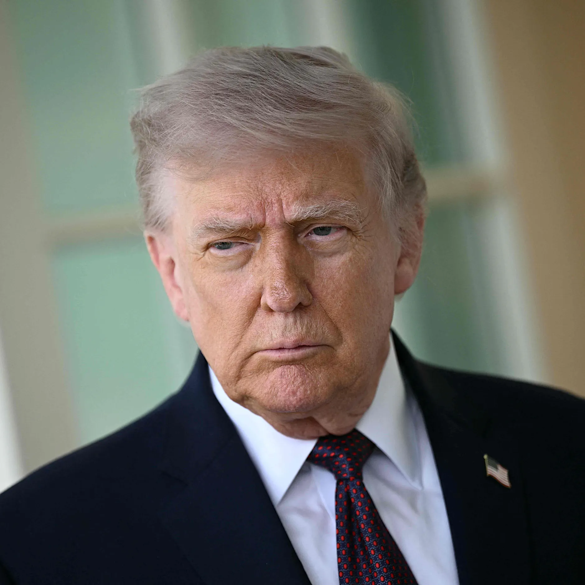 Trump kündigt zehntägige Waffenruhe im Libanon an – Israel und Hisbollah reagieren