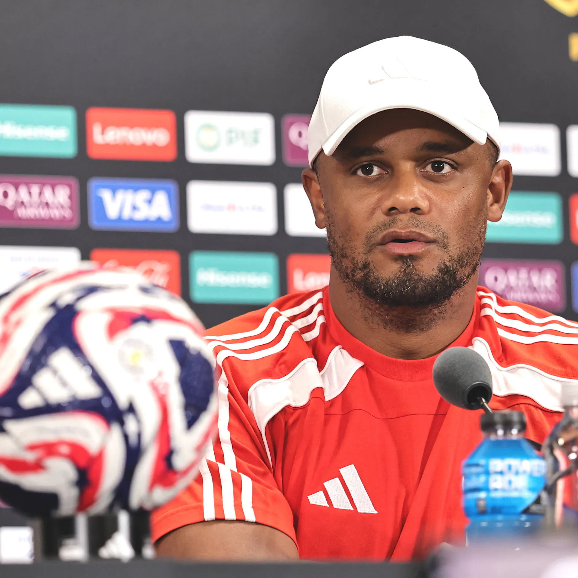 Einfach irre: Union Berlin verdreht schon wieder die Fußball-Welt