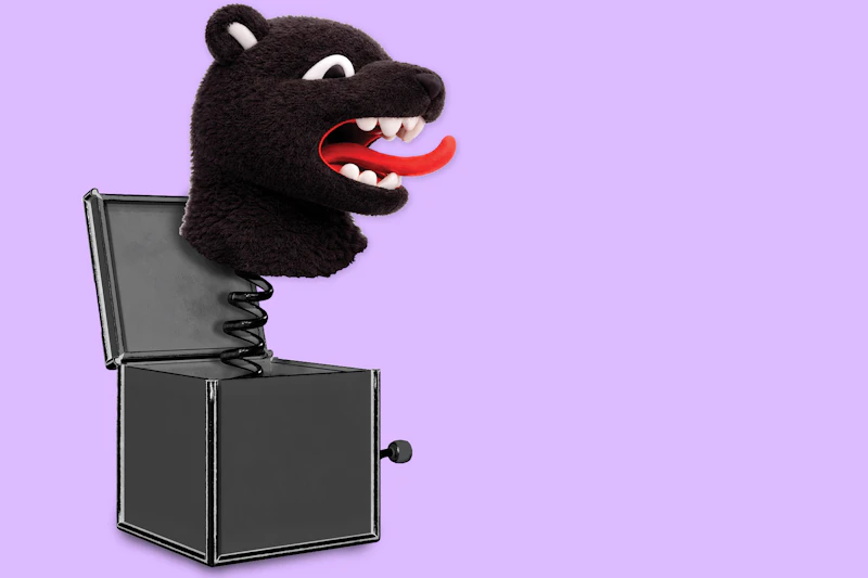 Berlin, Hauptstadt der Spezialisten: Wir Normalos sind nur der farblose Bodensatz