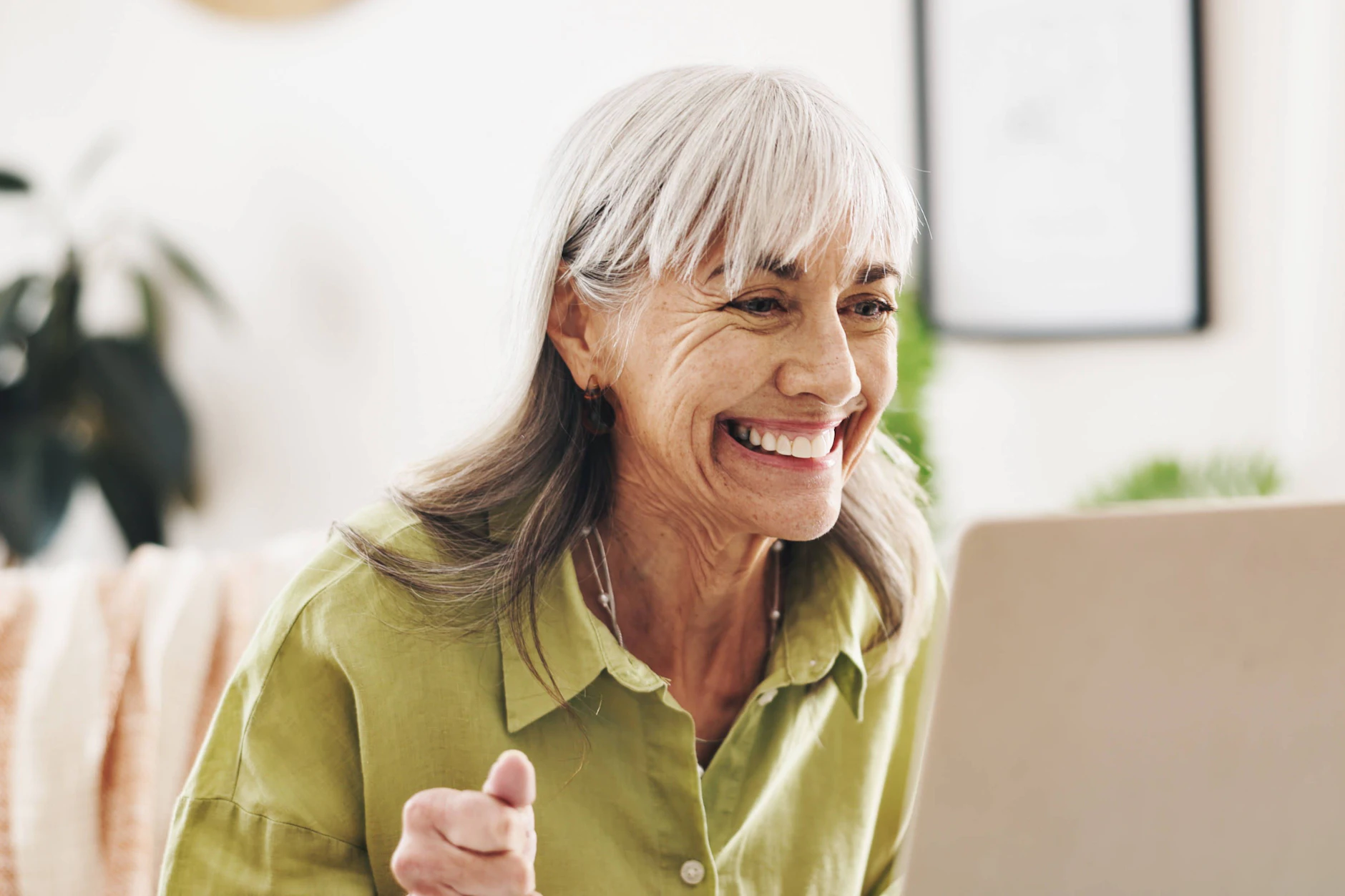 Automatisierte Technik hilft bei der Vorbereitung von Steuererklärungen – geprüft und entschieden wird weiterhin von Menschen.