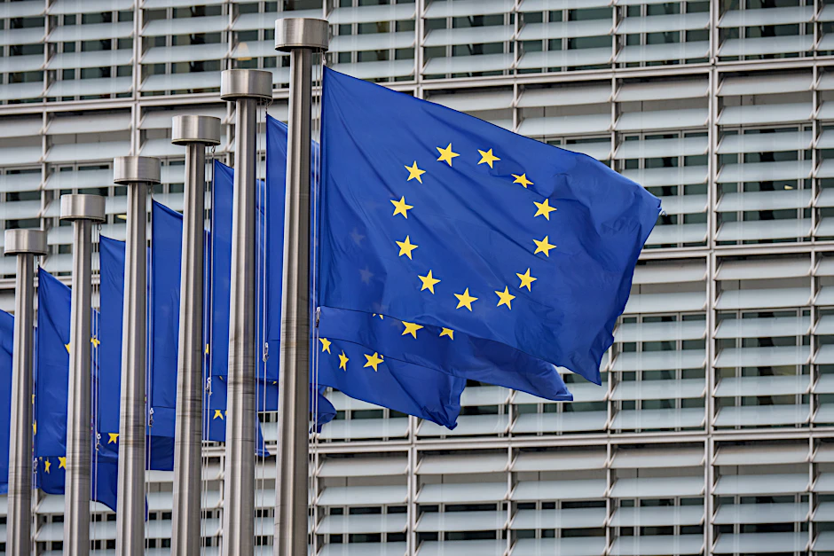 Was wäre, wenn Deutschland wieder zur Europäischen Wirtschaftsgemeinschaft (EWG) zurückkehren würde?